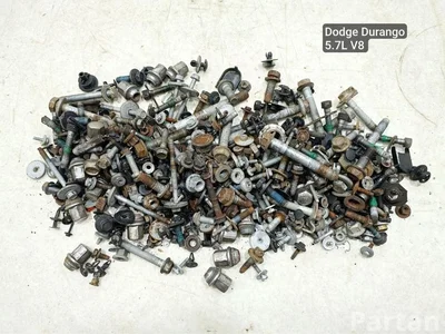 Dodge DURANGO (WD) 2014 Tornillo conjunto - Imagen 1