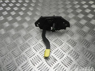 Ford AM5A16700 C-MAX II (DXA/CB7, DXA/CEU) 2012 Serrure de capot-moteur - Image 1