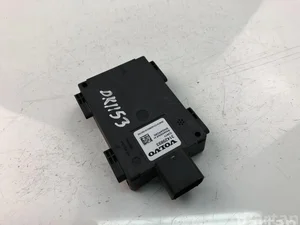 Volvo 31429893 XC60 2013 Valdymo blokas  aklos zonos stebėjimas