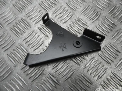 Lamborghini 4T0 805 538 B / 4T0805538B Huracán LP 580-2 2017 Support - Image 1