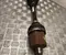 Volvo P31325852 XC90 II 2019 Drive Shaft Left Front - Image 2