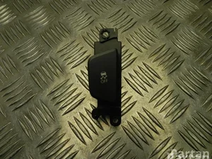 Hyundai 93730-3Z850 / 937303Z850 i40 CW (VF) 2012 Bouton pour programme de stabilité électronique -esp-