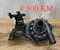 Škoda 1EA965567N ELROQ (PYL) 2025 Wasserpumpe - Bild 1