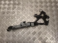 Gebrauchtes Original BMW 9 464 339 / 9464339 5 G60 2025 Scharnier, Motorhaube