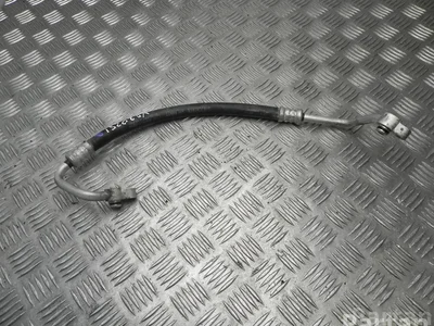 Honda 11HP CIVIC IX Tourer (FK) 2016 Climatisation, Tuyaux / Tubes - Image 1