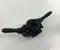 Renault 255545857RA MEGANE IV (B9A/M_) 2016 Bouton multifonction pour volant - Image 1