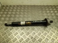 Mercedes-Benz A1773304001 A-CLASS V177 2020 Pusašis dešinė priekis