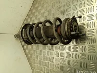 Ford KK31-18045-DB / KK3118045DB TRANSIT Nadwozie pełne 2020 Komplet amortyzatorów z przodu po prawej