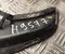 Toyota 52112-0D300 / 521120D300 Yaris P210 2024 Otro detalle de acabado - Imagen 3