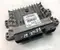 Renault 237100914R; 237101715R / 237100914R, 237101715R MEGANE III liftback (BZ0_) 2011 Moduł sterujący silnika - Obraz 1
