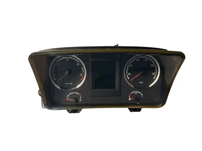 Scania 2061563, 2061583, 1946411, 1918997, 1915635, 1900473, 1887244, 1794198 R I 2013 Armaturenbrett - Bild 1