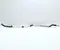 Chevrolet 84239305 Corvette (C8) 2021 Pipe, coolant - Image 3