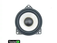 BMW 9279632, 9279632-02, 65139279632, 619289, 619289-10, 8927023301A / 9279632, 927963202, 65139279632, 619289, 61928910, 8927023301A 7 (G11, G12) 2016 Głośnik