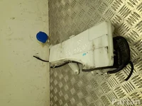 Vauxhall YP00066080 GRANDLAND X (75) 2021 Réservoir d'eau de nettoyage