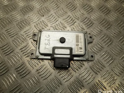 Nissan EMU10-090N, EMU10-090NB1 / EMU10090N, EMU10090NB1 NAVARA Platform/Chassis (D23) 2016 unité de contrôle - Image 1