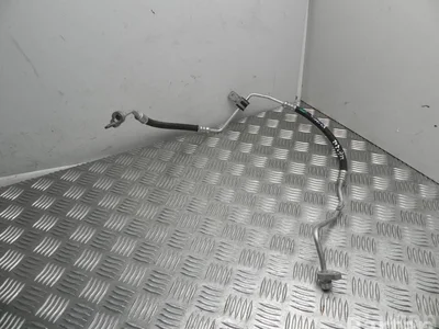 Renault 295X8620R ZOE (BFM_) 2014 Climatisation, Tuyaux / Tubes - Image 1