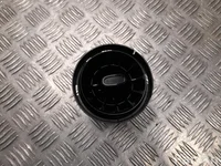 Mercedes-Benz A 447 830 87 04 / A4478308704 VITO Фургон (W447) 2025 Дефлектор спереди слева спереди справа