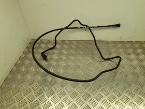 Porsche 9P1201915 911 Targa (991) 2017 Tuyaux / Tubes / Connexions