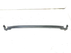 Jeep 68447905A Wrangler JL 2021 Bonnet seal