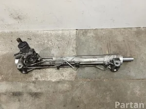 Audi 8T1422066BX A5 (8T3) 2010 Pулевая колонка