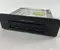 Audi 8W0035036A A4 (8W2, B9) 2019 Changeur de CD - Image 1