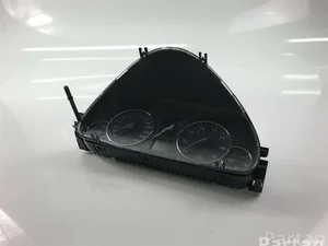 Mercedes-Benz A2035408747 C-CLASS (W203) 2007 Tablero de instrumentos
