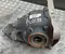 Gebrauchtes Original BMW 9454734, 2.93 / 9454734, 293 X5 (G05) 2021 Hinterachsgetriebe - Bild 3