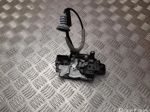 Volvo 31349891 XC90 II 2016 Serrure de porte Right Front