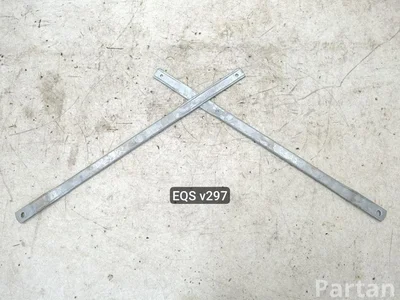 Mercedes-Benz A2975200800 EQS (V297) 2022 Montageteile - Bild 1