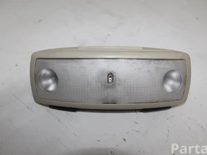 Volvo 31268986 XC60 2010 éclairage