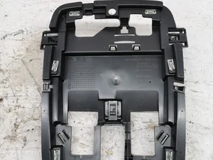 Opel 9820792080 Corsa F 2021 Autres pièces intérieures