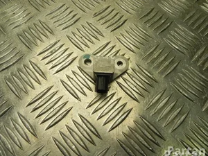 Nissan FAEG0097224844 QASHQAI / QASHQAI +2 I (J10, JJ10) 2009 Capteur d'impact (systèmes d'airbag)