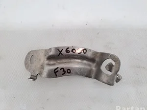 BMW 7241832 3 (F30, F80) 2014 Un autre détail de finition