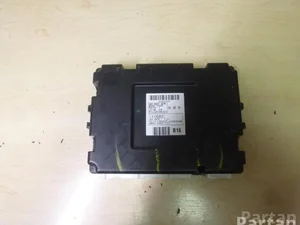 Hyundai 95400-2YCD0 / 954002YCD0 ix35 (LM, EL, ELH) 2015 Unité de commande de carrosserie BCM FEM SAM BSI