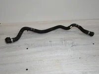 BMW 8 849 231 / 8849231 1 (F70) 2025 Hoses/Pipes