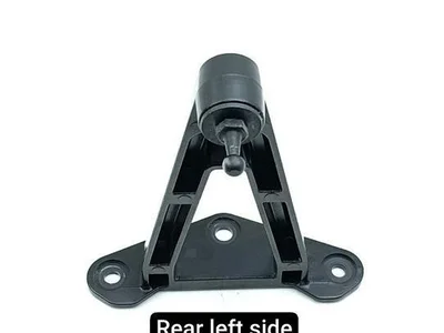 Chevrolet 84698729 Corvette (C8) 2023 Soporte/ Montaje - Imagen 1