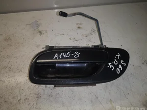 Volvo 9159639 S60 I 2003 Poignée de porte