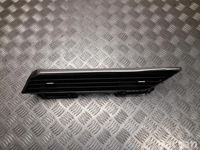 Renault 687606935R MEGANE E 2023 Luftdüse Zentral - Bild 1