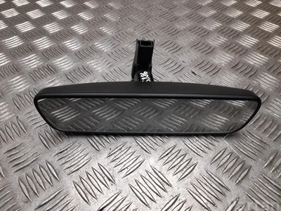 Hyundai 85110-L1100 / 85110L1100 Tucson (NX4) 2023 Rétroviseur intérieur - Image 1