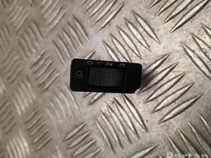 Mercedes-Benz 0008000473 SL 107 1981 Réglage de la hauteur de l'interrupteur