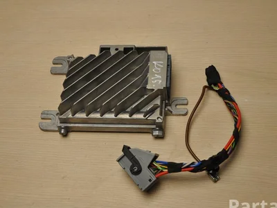 BMW 9826944 3 (G20) 2020 Amplificateur audio - Image 1