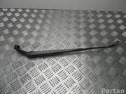 TOYOTA 6597NWB AVENSIS (_T25_) 2008 Wiper Arm