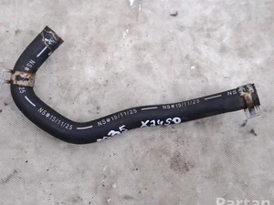 Hyundai i20 III (BC3, BI3) 2024 Tuyaux / Tubes