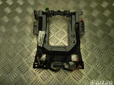 Land Rover BJ32-045B28-AA / BJ32045B28AA RANGE ROVER EVOQUE (L538) 2012 Cadre - Image 1