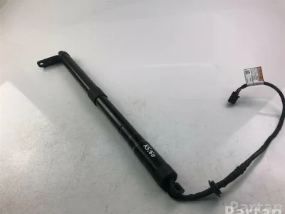 Volvo 002066 V90 II 2017 Amortisseur de pression - Image 1