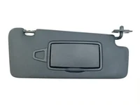 Mercedes-Benz A2318100410 SL (R231) 2013 Panneau solaire right side