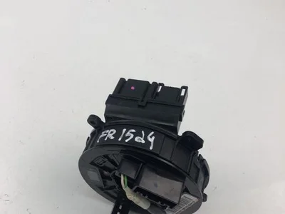 Suzuki 423490685206 GRAND VITARA II (JT, TE, TD) 2008 Sensor ángulo dirección - Imagen 1