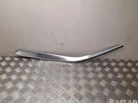 Volkswagen 2GA 853 345 E / 2GA853345E T-Roc (A11/AC7) 2024 Kita apdailos detalė