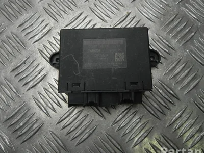 Ford DG9T 14B531 EA / DG9T14B531EA GALAXY 2016 Unité de commande pour porte Left Front - Image 1