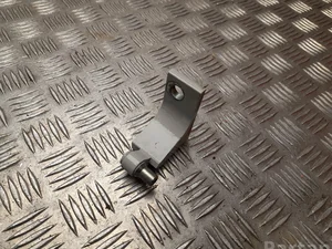 Volkswagen 7E0 831 402 B / 7E0831402B T6.1 California 2022 Charnière de porte